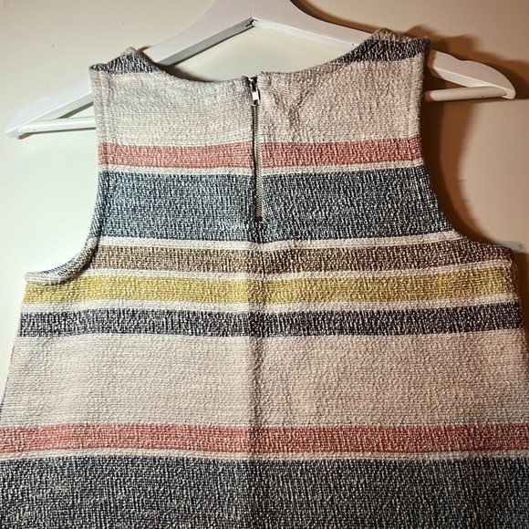 Green envelop Xs top FRINGE - Picture 9 of 12